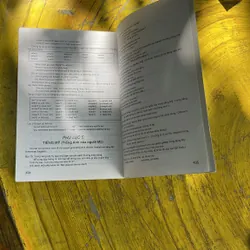 ENGLISH GRAMMAR IN USE -130 BÀI NGỮ PHÁP TIẾNG ANH- RAYMOND MURRPHY 673748