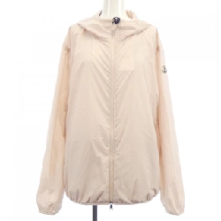 【Mã giảm giá】Moncler MONCLER Áo khoác