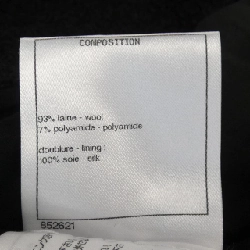 【Mã giảm giá】Áo khoác CHANEL 637322