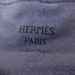 Áo thun HERMES - Hàng hiệu Chính hãng 826655