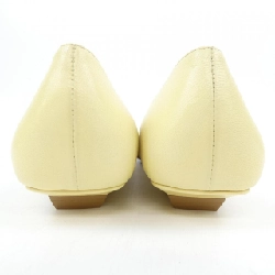 Giày bệt BOTTEGA VENETA - Hàng hiệu Authentic 829879