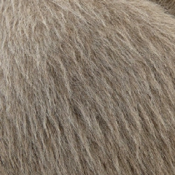 【Mã giảm giá】Áo khoác Max Mara 640181