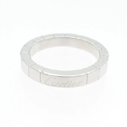 Nhẫn Cartier Lanière - Hàng hiệu Authentic 836520