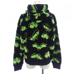 Áo khoác LOUIS VUITTON - Hàng hiệu Chính hãng 901607