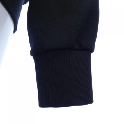 COMME des GARCONS OI-T001 Jacket - Hàng hiệu Authentic 895828