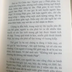 Tuyển Phật Trường 712450