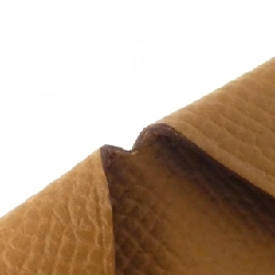 Hermès Calvi 044164CK Ví thẻ - Hàng hiệu Chính hãng 769345