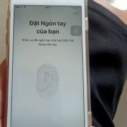 Iohone 6s/64gb, đẹp,icl đã thoát,( xin coi hết mô tả)