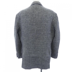 Áo khoác HERMES - Hàng hiệu Chính hãng 890741