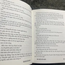Tam quốc diễn nghĩa La Quán Trung 745924