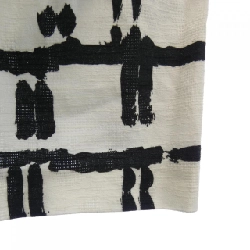 【Mã giảm giá】Chân váy KITON của Keaton 654453