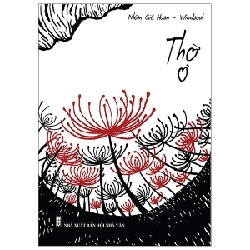 Thờ Ơ - Nhóm Gió Hoan, WindSoul