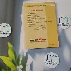 Hồ Xuân Hương - Tác giả và tác phẩm văn học dành cho học sinh tham khảo - Nguyễn Bích Thuận biên soạn 798327