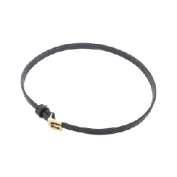 Dây chuyền choker SQUARE G 621281 J1745 của Gucci 625483