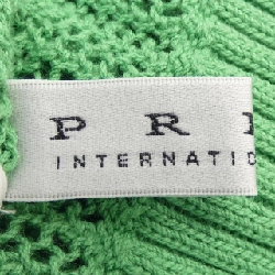 【Mã giảm giá】Áo khoác cardigan PRIDE 638070