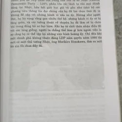 HỒI KÝ LÝ QUANG DIỆU - PHẠM VIÊM PHƯƠNG 738794