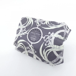 HERMES LA PROMENADE DU MAIN BANDANA BALSOVA 084907CK Túi - Hàng hiệu Chính hãng 766433