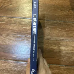 Xứ Đàng Trong - Li Tana  (8) 1005370