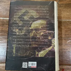 Sự trỗi dậy và suy tàn của đế chế thứ ba  (t4) 925722