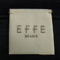 【Mã giảm giá】EFFE BEAMS EFFE BEAMS Váy 654156