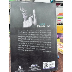 Tâm Thanh Và Lọc Đời - Thành Lộc, Nguyễn Thị Minh Ngọc 934390