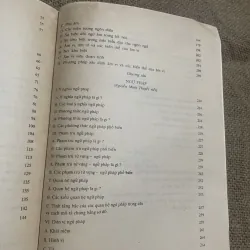 Dẫn luận ngôn ngữ học - NGUYỄN THIỆN GIÁP (chủ biên) 747203