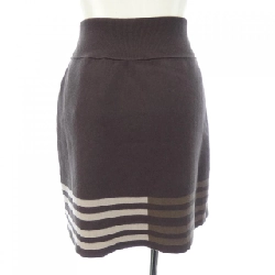 Chân váy HERMES - Hàng hiệu Authentic 825543