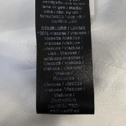 AZ FACTORY Set up - Hàng hiệu Chính hãng 829717