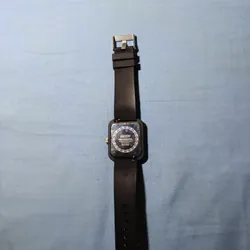 1 em máy nhật chuẩn  558139