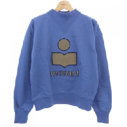 Isabel Marant ISABEL MARANT Áo thun