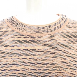 Đầm M MISSONI - Hàng hiệu Authentic 812622