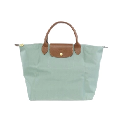 【Sản phẩm mới】Túi Longchamp Le Pliage 1623 089