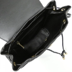 Chanel 57090 Ba lô 609716