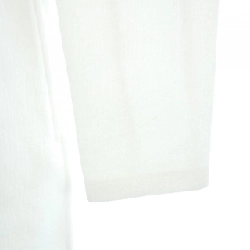 【Mã giảm giá】MacQ MCQ Áo khoác 641875