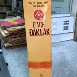 ĐỊA CHÍ ĐĂK LĂK 478753
