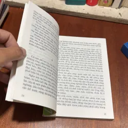 II Truyện Ngắn: Không Như Giọt Sương - Huỳnh Viết Tư - 2018 786230