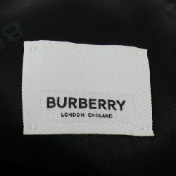 Burberry BURBERRY 45582521 Áo khoác - Hàng hiệu Chính hãng 889005