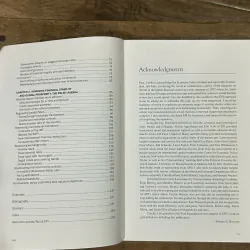 Taming Global Finance (A better architecture for growth and equity) - Robert A. Blecker 750715