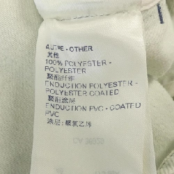 【Mã giảm giá】Đầm LOUIS VUITTON 651053