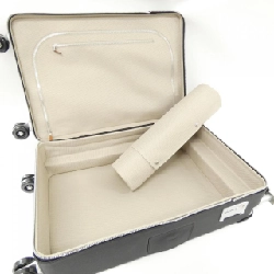 Túi xách kéo Hermès R.M.S 24L 087171CM 614142