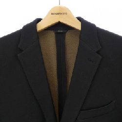 FENDI FF Motif FJ0560 A6TG Áo khoác - Hàng hiệu Chính hãng 886210