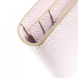 Ví Hermès Béane Soufflé 039785CK 622805