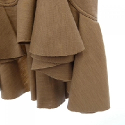 【Mã giảm giá】Váy GIVENCHY 652025