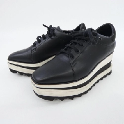 Giày thể thao STELLA MCCARTNEY 478958 - Hàng hiệu Authentic 827843