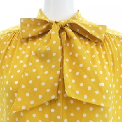 セリーヌ CELINE 2R47B966H Váy - Hàng hiệu Authentic 812569