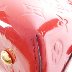 Túi Louis Vuitton Vernis Melrose M42694 614888