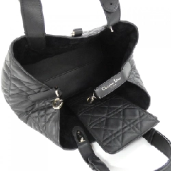 Túi Christian Dior Dior Tujour Medium M2821OSHJ 616847