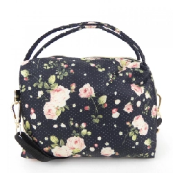 【Khuyến mãi】Túi PINK HOUSE màu hồng 660355