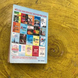 TRAU DỒI NGỮ PHÁP TIẾNG ANH- VĂN PHẠM ANH VĂN HIỆN ĐẠI 689673