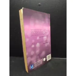 Tình không như là mơ năm 2014 mới 70% ố vàng nặng HCM2602 văn học 341809